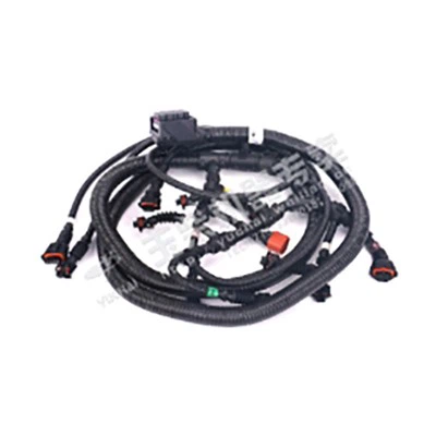 Aparat de diagnostic